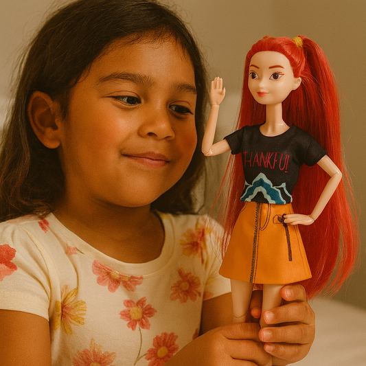 K-Pop SuperStar: Edycja Wokalna – Limitowana Kolekcja