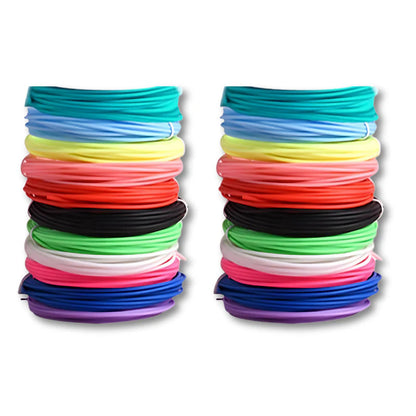 DreamPen 3D | Przenośny długopis do rysowania w przestrzeni 0,5 kg 4