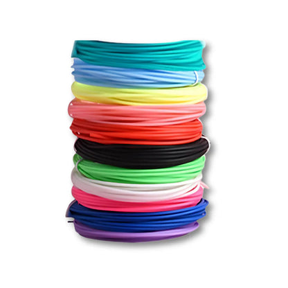 DreamPen 3D | Przenośny długopis do rysowania w przestrzeni 0,5 kg 5