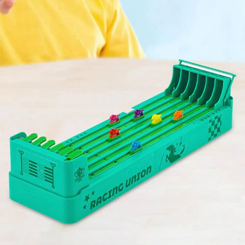 RaceMaster | Emocjonująca gra rodzinna 1.5 kg 2