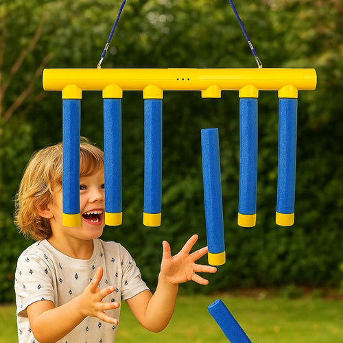 Spadające Patyczki | Gra zręcznościowa 0,5 kg 0