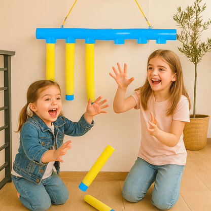 Spadające Patyczki | Gra zręcznościowa 0,5 kg 2