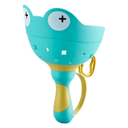 Wirujący śmigłowiec na sznurek | Rozwija koordynację 0.5kg 6